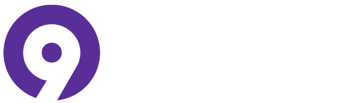 9anime - Official 9anime to watch all anime online in HD quality with DUB and SUB, No Ads 100% FREE GUARANTEED!!